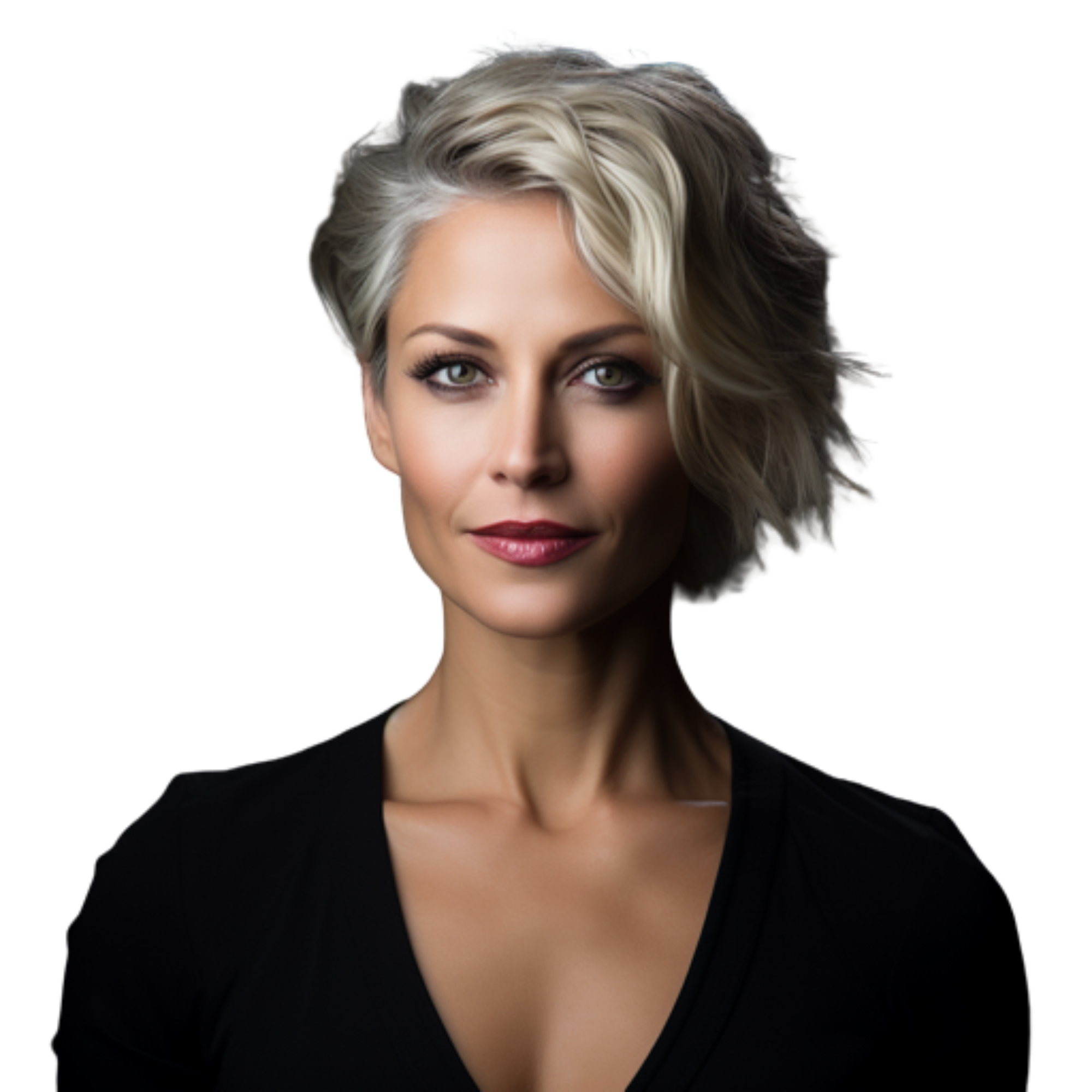 Rachel AI Agent